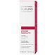 Annemarie Börlind System Absolute Anti Aging Firming Beauty Fluid 50ML Annemarie Börlind System Absolute Anti Aging Firming Beauty Fluid 50ML