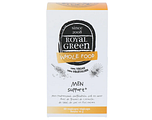 Royal Green Men Support Capsules 60VCP Royal Green Men Support Capsules 60VCP