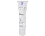 Zarqa Oogcrème Sensitive 15ML