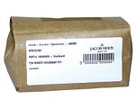 Jacob Hooy Hopbel Gesneden 500GR Jacob Hooy Hopbel Gesneden 500GR