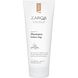 Zarqa Sensitive Shampoo Iedere Dag 200ML Afbeelding tube