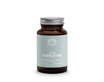 Mattisson HealthStyle Mattisson Quercetine met Zink en Vitamine C 250mg Capsules 60VCP