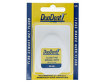 Duodent Floss Fine Waxed Mint 1ST