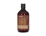 Benecos Oat Repair Shampoo 500ML