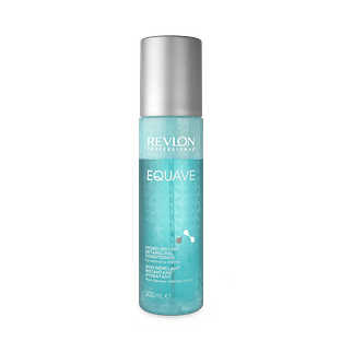 Revlon Professional Equave Hydro Bi-Phase Detangling Conditioner 200ML