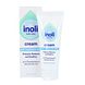 Inoli Skincare Cream Dry & Sensitive Skin 75ML verpakking met tube