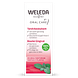 Weleda Tandvleesbalsem 30ML