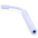 SleepPro Dream Sipper Anti-Snurk Training 1ST Anti snurk trainer SleepPro Dream Sipper Anti-Snurk Training 1ST Anti snurk trainer