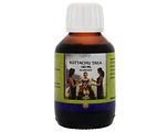 Holisan Kottachu Taila Olie 100ML Holisan Kottachu Taila Olie 100ML