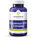 Vitakruid Magnesium Elite Complex Capsules 90VCP Vitakruid Magnesium Elite Complex Capsules 90VCP