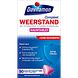 Davitamon Compleet Weerstand Hoog Gedoseerd Kauwtabletten 50KTB