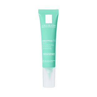 La Roche-Posay Hydraphase HA Oogcrème 15ML