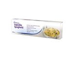 Nutricia Loprofin Eiwitbeperkte Spaghetti 500GR