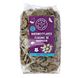 Your Organic Nature Boekweit Flakes 250GR