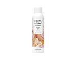 Therme Peachful Sunset Foaming Shower Gel 200ML