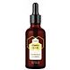 Nutalis Vitamine D3 + K2 Druppels 50ML Nutalis Vitamine D3 + K2 Druppels 50ML