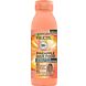 Garnier Fructis Pineapple Hair Food Shampoo 350ML