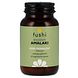 Fushi Amalaki Capsules 60VCP
