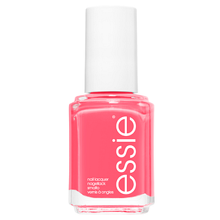 Essie Nagellak 73 Cute As A Button 13.5ML