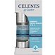 Celenes by Sweden Thermal Energie Detox Serum 3 in 1 30ML