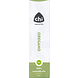 Chi Natural Life Oregano Etherische Olie Biologisch 10ML Chi Natural Life Oregano Etherische Olie Biologisch 10ML