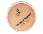 GRN Finishing Powder Grenen 9GR GRN Finishing Powder Grenen 9GR