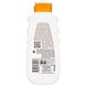 Garnier Ambre Solaire Hydra 24h Protect SPF30 Zonnemelk 175ML Achterkant verpakking Garnier Ambre Solaire Hydra 24h Protect SPF30 Zonnemelk 175ML Achterkant verpakking