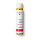 Dr. Hauschka Mini Bodyolie Sleedoorn 10ML flesje