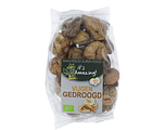 Its Amazing Vijgen Biologisch 500GR