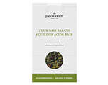 Jacob Hooy Zuur-Base Balans Kruidenmengsel 80GR