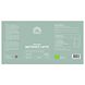 Mattisson HealthStyle Mattisson Beetroot Latte Cacao Gember Poeder 160GR