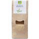 Vitiv Amarant Bio* 500GR Vitiv Amarant Bio* 500GR