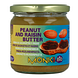 Monki Pinda Rozijnenpasta Bio 330GR