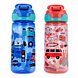 Nuby Flip It Beker - Met Zachte Tuit 540ML