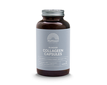 Mattisson HealthStyle Runder Collageen Capsules 180CP