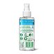 Happy Earth 100% Natural Deo Crystal Deo Spray Refillable 50GR Happy Earth 100% Natural Deo Crystal Deo Spray Refillable 50GR