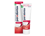 Parodontax Original Tandpasta 75ML