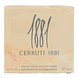Cerruti Cerutti 1881 Femme Eau de Toilette 30ML