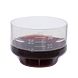 Salus Floradix Floravital 500ML Salus Floradix Floravital 500ML