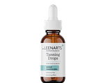Drs Leenarts Leenarts Tanning Drops 30ML