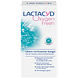Lactacyd Wasemulsie Oxy Fresh 200ML Lactacyd Wasemulsie Oxy Fresh 200ML