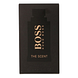 Hugo Boss The Scent Eau de Toilette 50ML