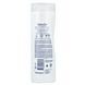 Dove Intensive Care Body Love Bodylotion 400ML achterzijde verpakking