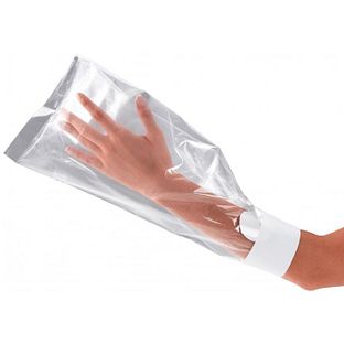 Thuasne Beschermhoes Hand 3ST