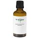 Cruydhof Carduus Marianus Fruct/Mariadistel Druppels 50ML