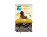 TerraSana Ginger Pleasure Choco Bio 150GR