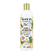 Inecto Naturals Coconut Conditioner 500ML Inecto Naturals Coconut Conditioner 500ML