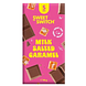 Sweet-Switch Milk Salted Caramel Suikervrij 90GR Sweet-Switch Milk Salted Caramel Suikervrij 90GR