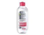 Garnier SkinActive Alles-in-1 Micellair Reinigingswater 400ML