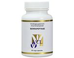 Vital Cell Life Serrapeptase 60VCP